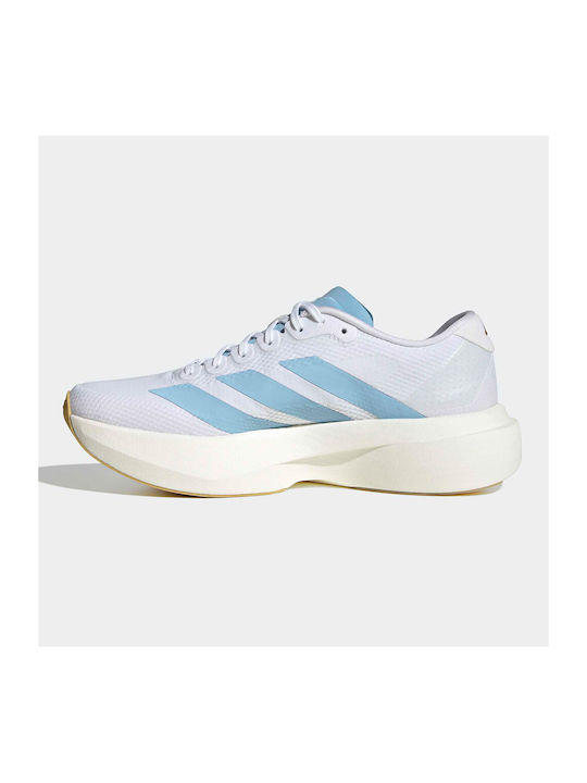 adidas adidas