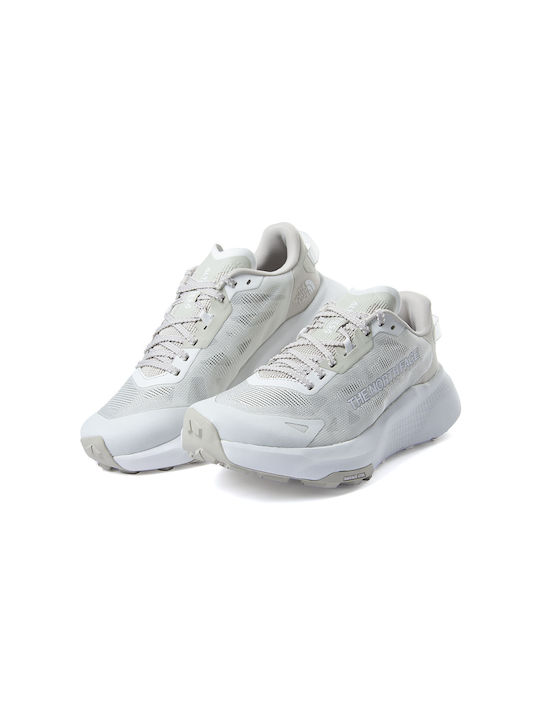 Altamesa 300 Women's Trail Running Sport Shoes Beige