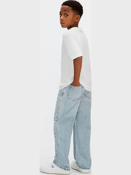 Calvin Klein