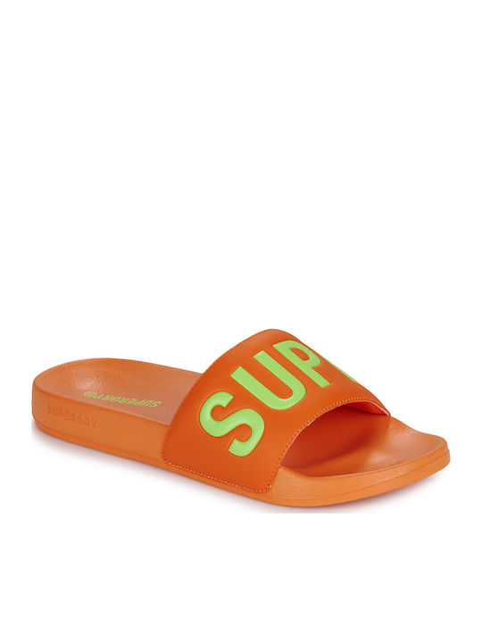 Superdry