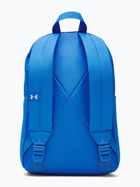 Under Armour Lite 20lt Μπλε