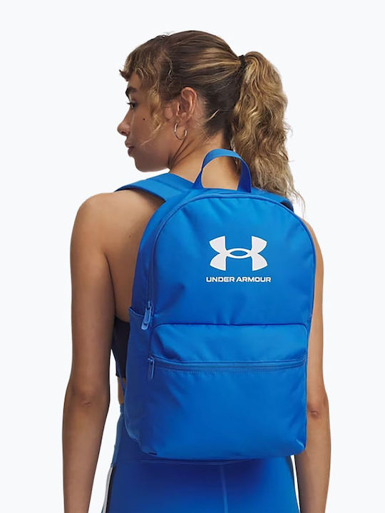 Under Armour Lite 20lt Μπλε
