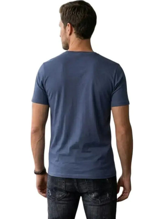 Aeronautica Militare