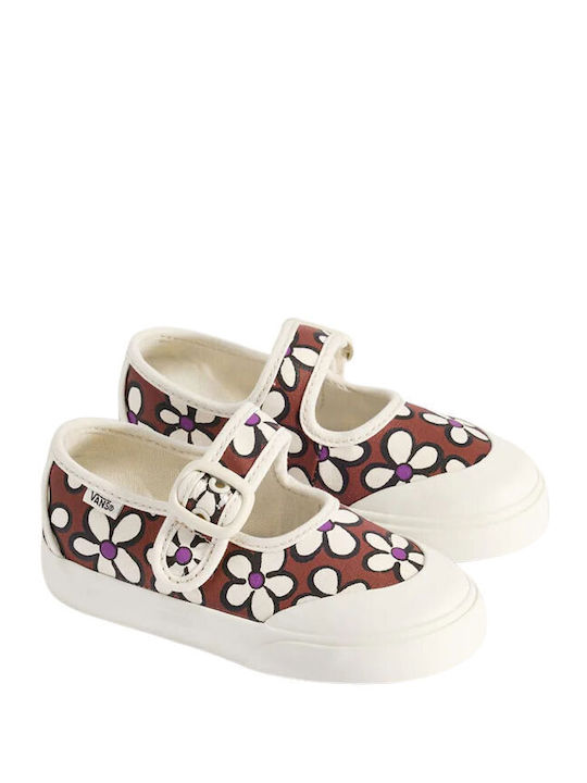Vans Vans