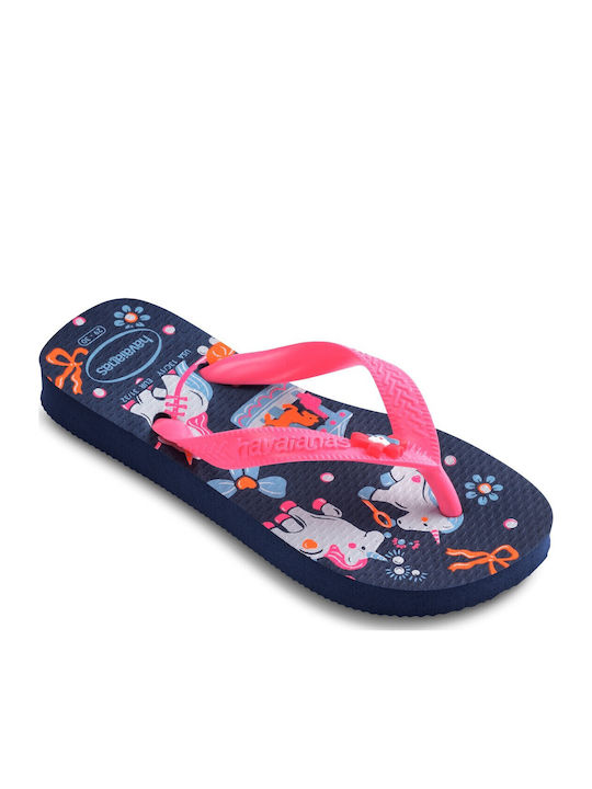 Havaianas