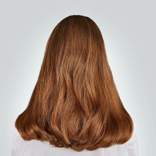 Rowenta Ionisches Professionelles Haartrockner mit Diffusor 2200W