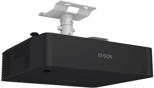 Epson EB-L895U V11HB27140 Projector 3LCD Full HD Laser με Wi-Fi και Ενσωματωμένα Ηχεία