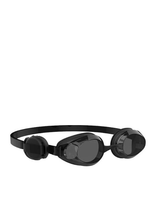 Polar Verity Sense Heart Rate Wrist Strap in Black Colour