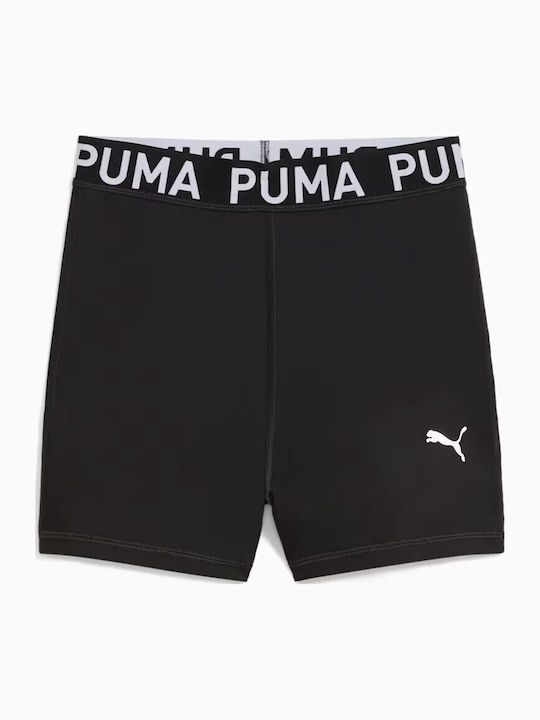 PUMA PUMA