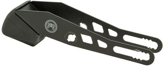Fr Brake 4 Wheel Frames 4x72 4x90mm