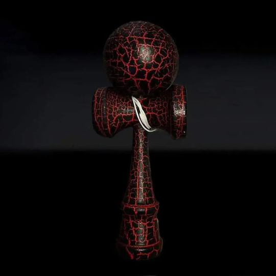 Kendama