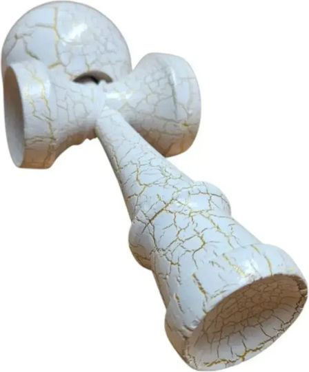 Kendama