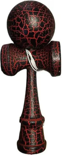 Kendama