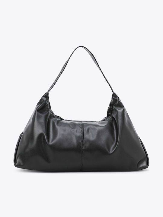 Axel Axel