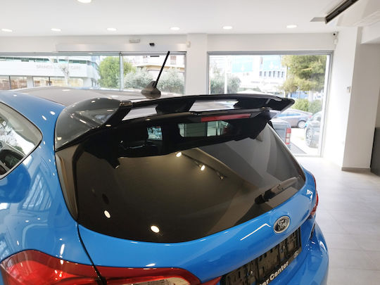 Spoiler Plafon Ford Fiesta Mk8 Mk8.5 St St-line