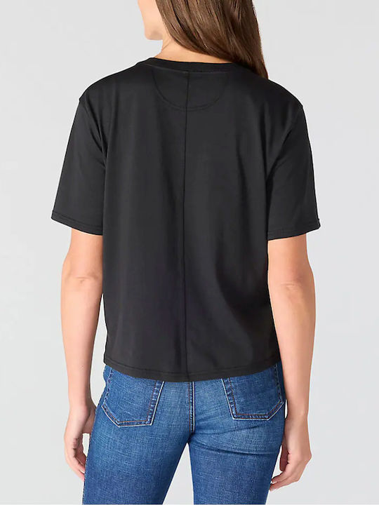 Carhartt