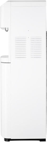 Midea Dozator de Apă de Podea