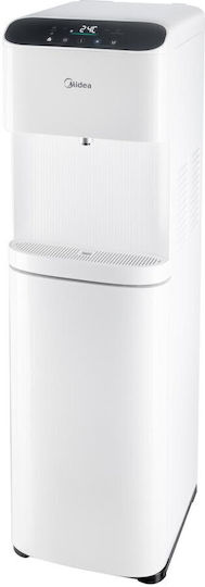Midea Dozator de Apă de Podea