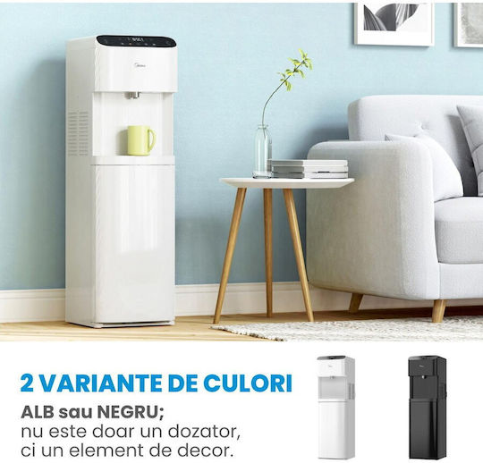 Midea Dozator de Apă de Podea
