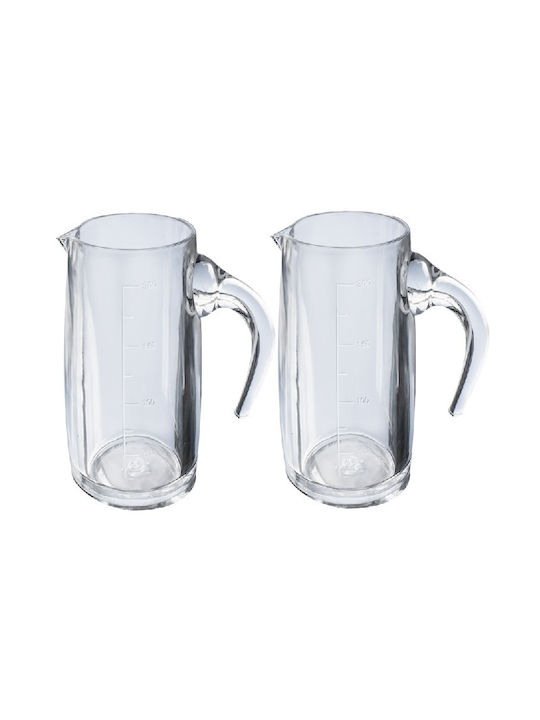 Raki Carafă 200ml