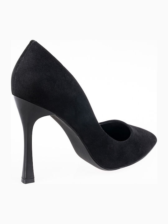 Fshoes Fshoes