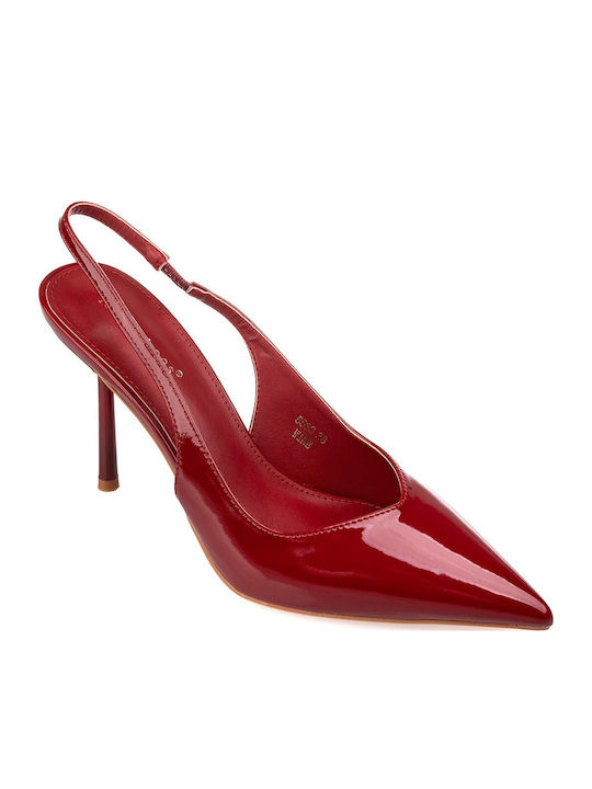 Fshoes Fshoes