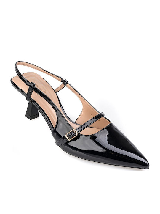 Fshoes