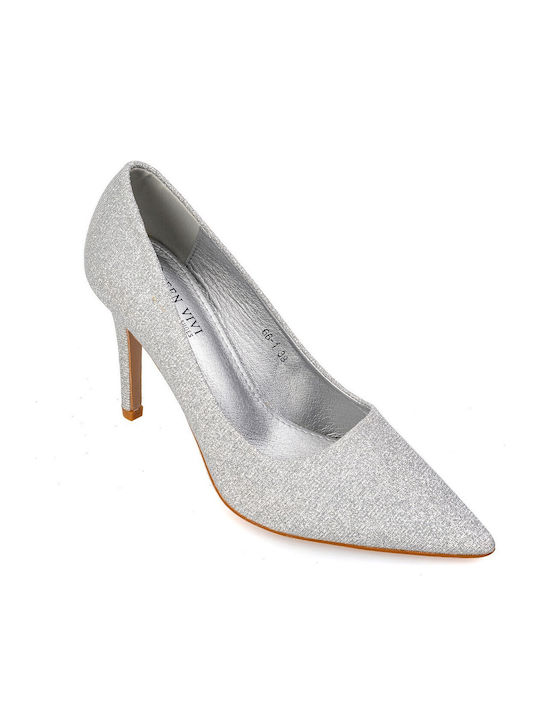 Fshoes