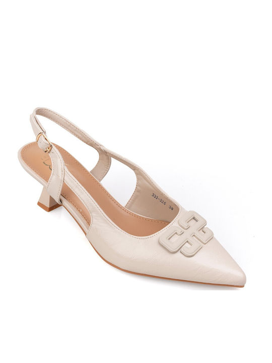 Fshoes