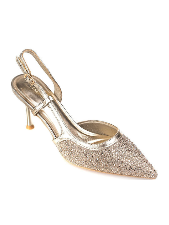 Fshoes