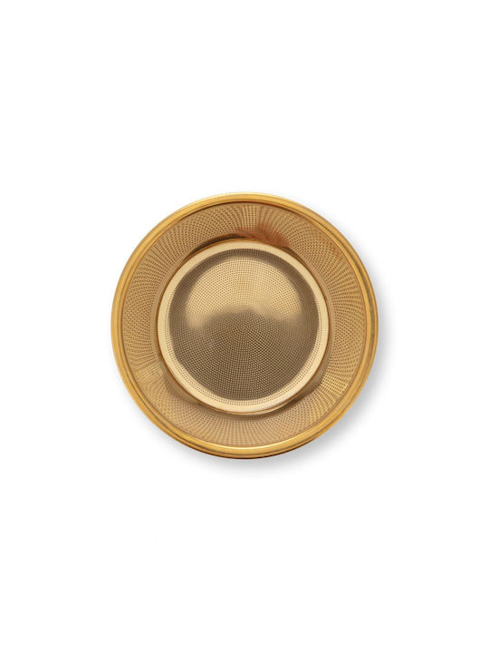 PiP Studio Lily & Lotus Κούπα Κεραμική Πράσινη 365ml