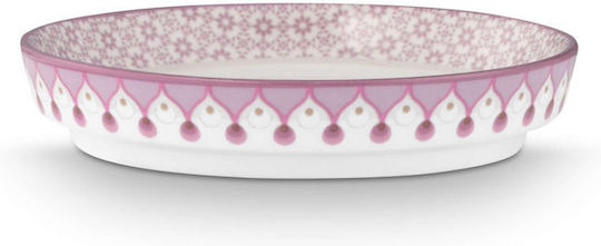 PiP Studio Lilly & Lotus Κούπα Κεραμική 365ml PiP Studio Lilly & Lotus Κούπα Κεραμική 365ml
