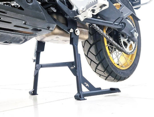 Cosmo Stand Dublu Cf Moto 700mt Adventure 2025-2026