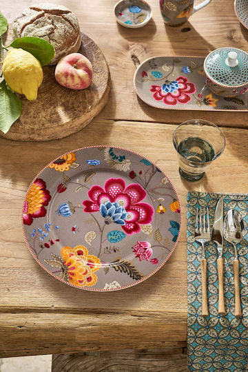 PiP Studio Blooming Tales PiP Studio Blooming Tales