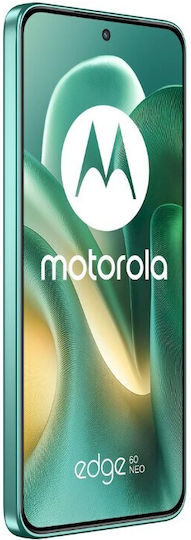 Motorola Edge 60 Neo 5G (12/256GB) PANTONE Frostbite