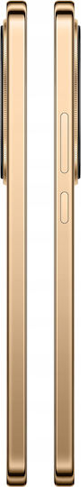Honor Magic8 Lite 5G Dual SIM (8/256GB) Кафяв