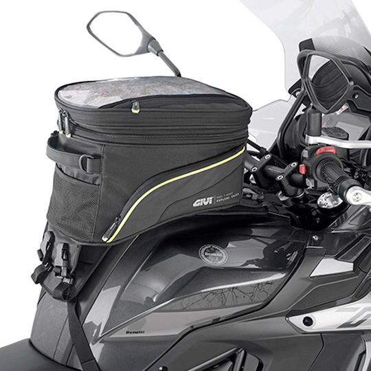 Tank Bag Givi Easy06 Enduro Easy-t 12ltr