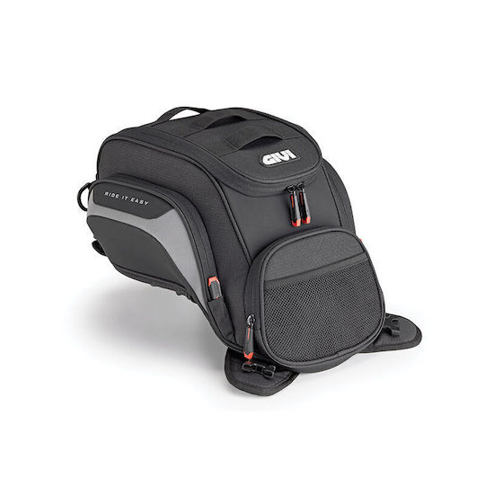 Tank Bag Givi Easy06 Enduro Easy-t 12ltr