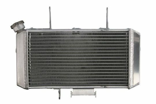 4ride Water Radiator Suzuki DL 650 2004-2011