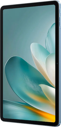 BlackView Mega 2 WiFi 12" Tablet (12GB/256GB) Μπλε