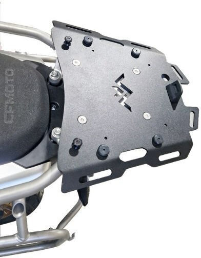 Cosmo Grătar Cf Moto 700mt 2025
