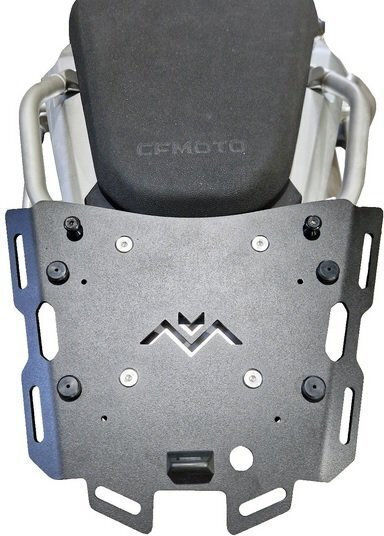 Cosmo Grătar Cf Moto 700mt 2025