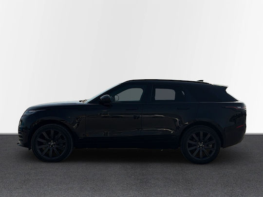 Land Rover Range Rover Velar 2.0L T/C Petrol 4WD R-Dyn HSE Auto '19