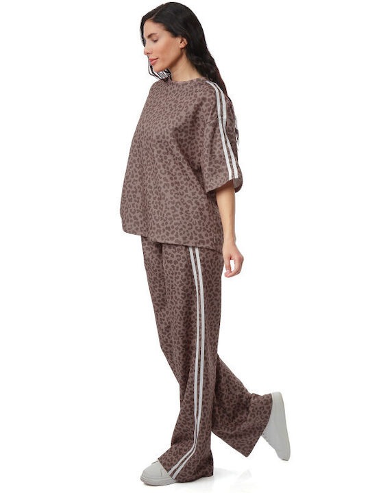 Silia D SET260006 Silia D SET260006