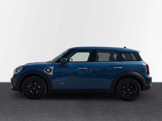 Mini Countryman Cooper SE ALL4 Auto PHEV (Plug In) '22