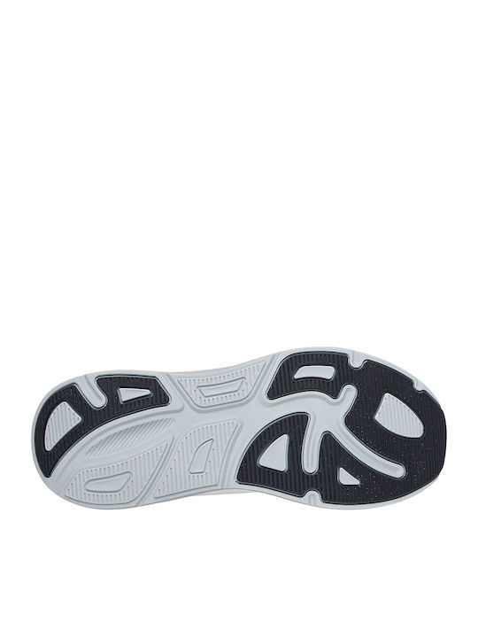 Slip-ins Men's Sneakers White / Grey