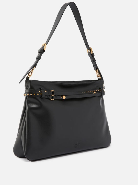 Pinko
