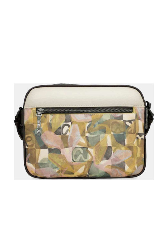 Women's Crossbody Bag Multicolour