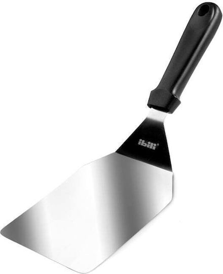 Ibili Spatulă De Bucătărie Inox 32cm
