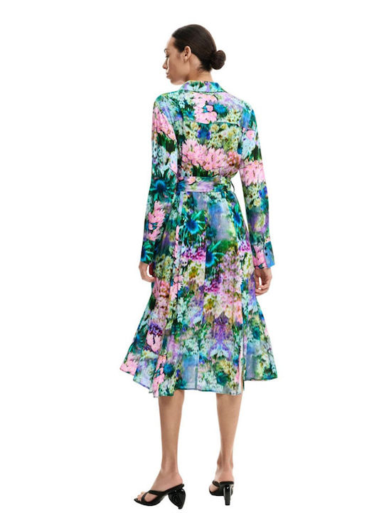 Desigual